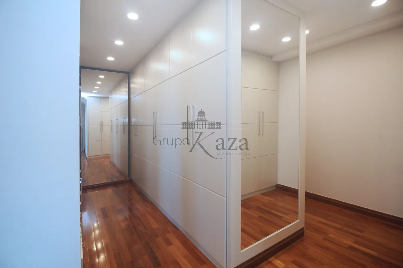 Foto 23 de Apartamento Padrão em Perdizes, São Paulo - imagem 23