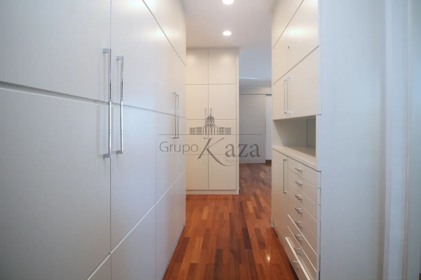 Foto 24 de Apartamento Padrão em Perdizes, São Paulo - imagem 24