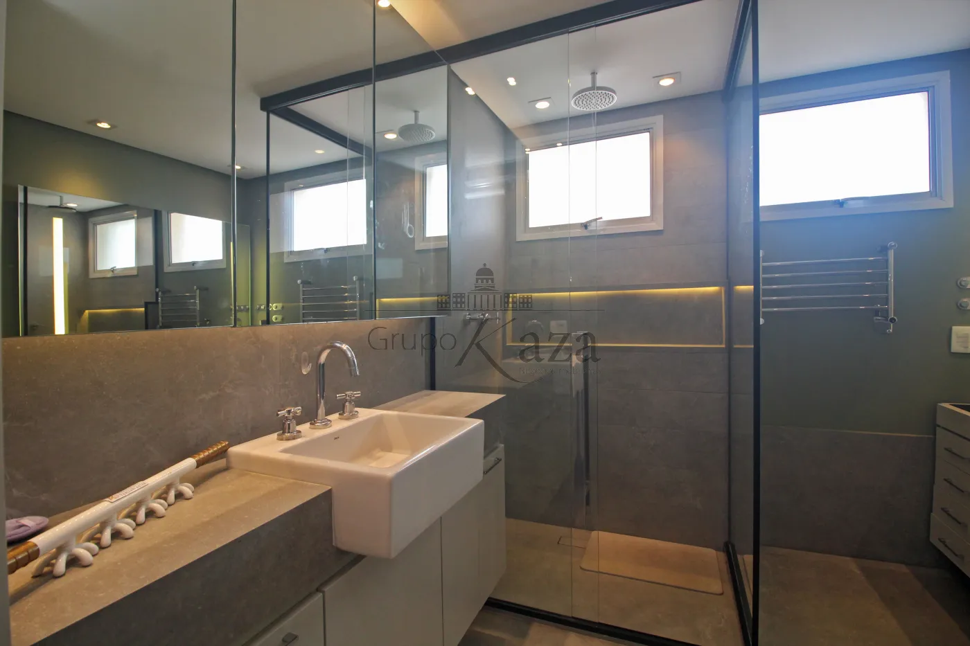 Foto 25 de Apartamento Padrão em Perdizes, São Paulo - imagem 25