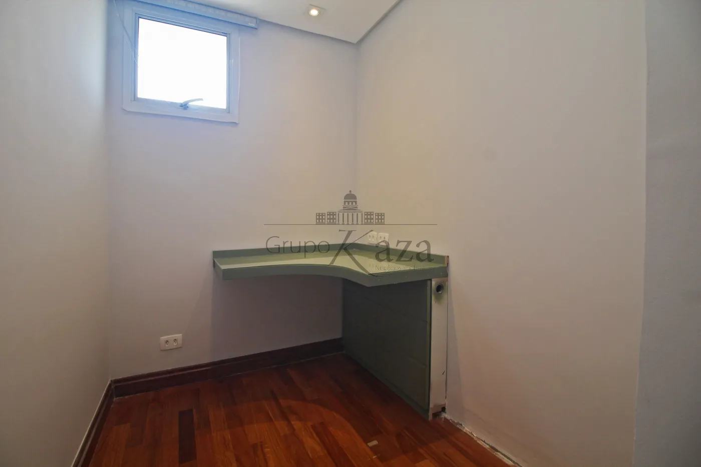Foto 26 de Apartamento Padrão em Perdizes, São Paulo - imagem 26