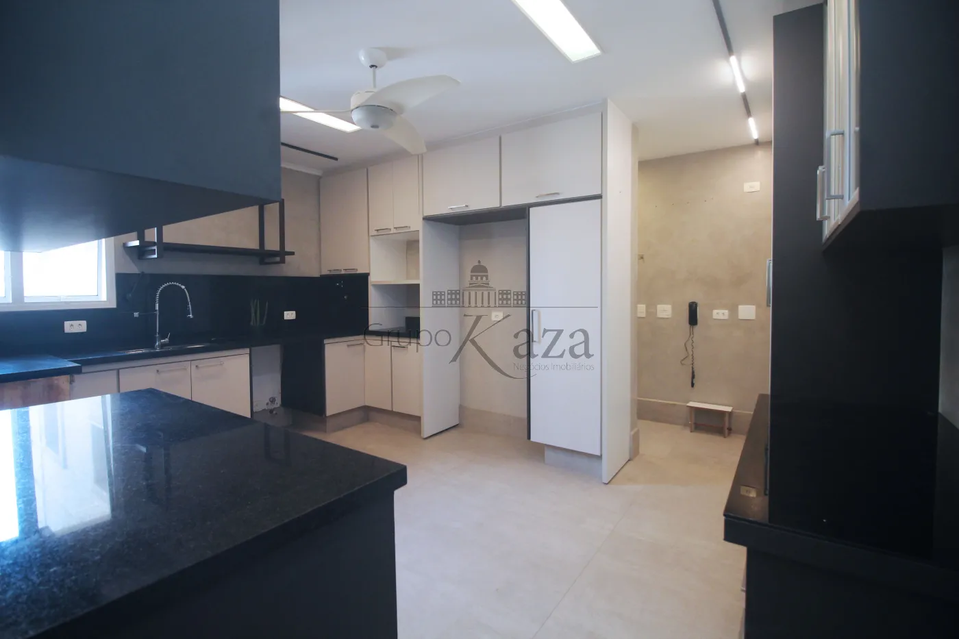 Foto 27 de Apartamento Padrão em Perdizes, São Paulo - imagem 27