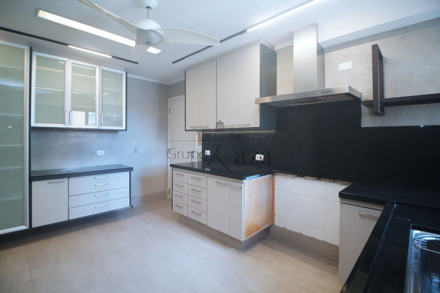 Foto 28 de Apartamento Padrão em Perdizes, São Paulo - imagem 28
