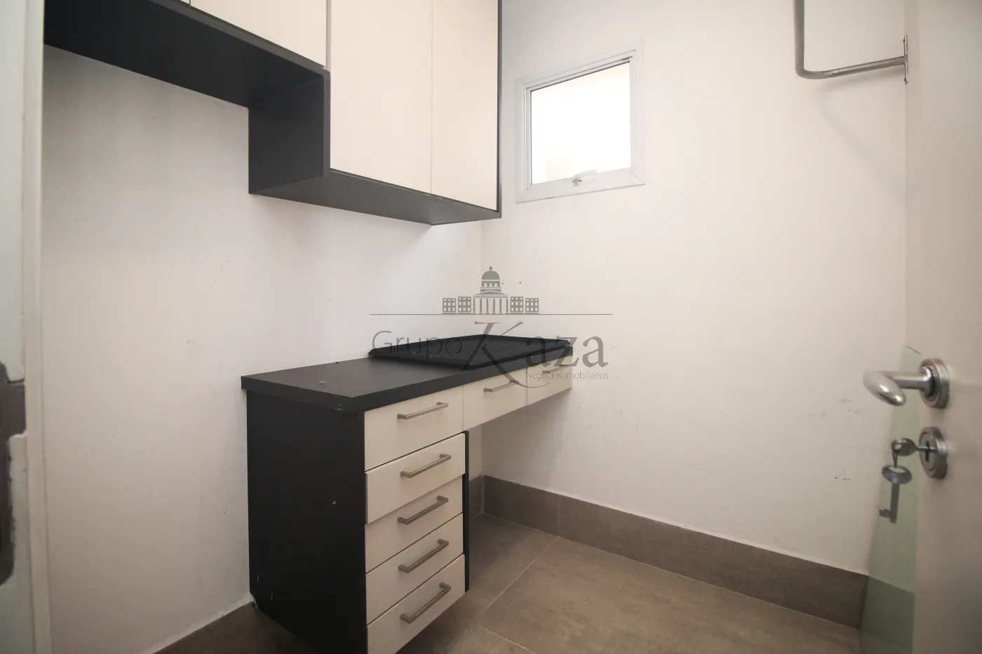 Foto 29 de Apartamento Padrão em Perdizes, São Paulo - imagem 29