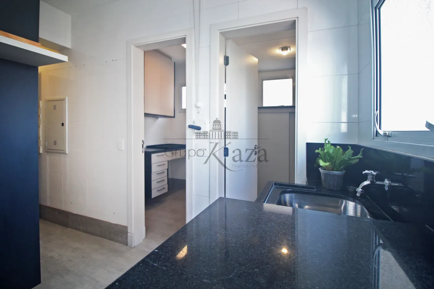 Foto 30 de Apartamento Padrão em Perdizes, São Paulo - imagem 30