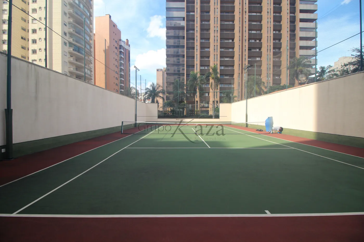 Foto 31 de Apartamento Padrão em Perdizes, São Paulo - imagem 31