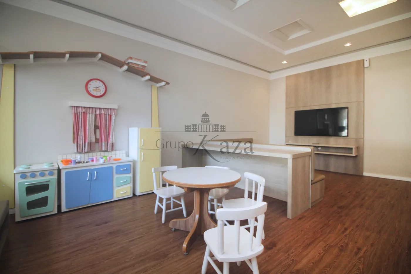 Foto 32 de Apartamento Padrão em Perdizes, São Paulo - imagem 32