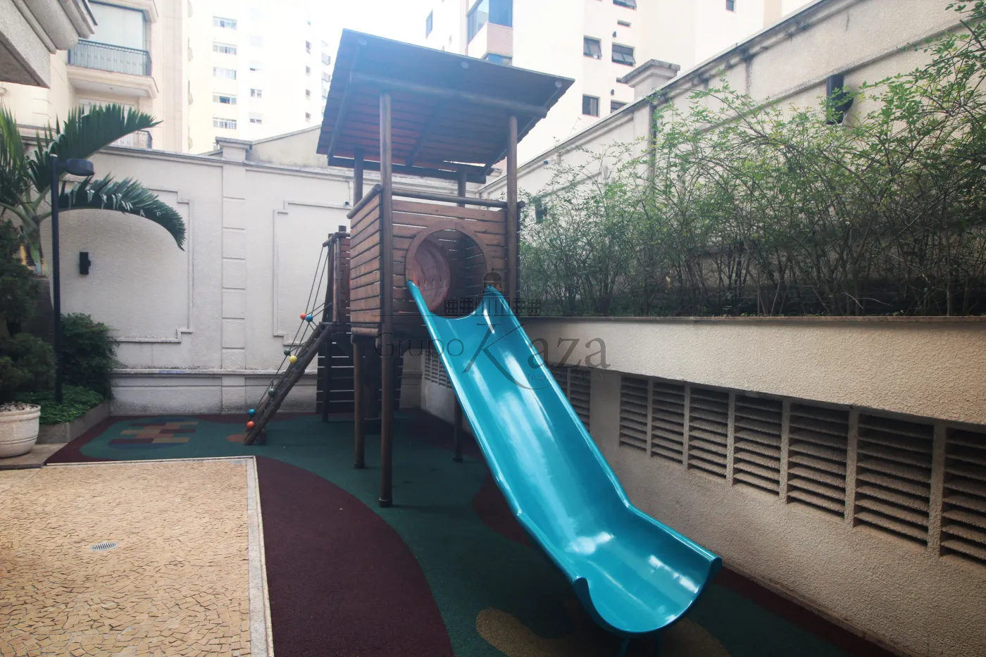 Foto 36 de Apartamento Padrão em Perdizes, São Paulo - imagem 36