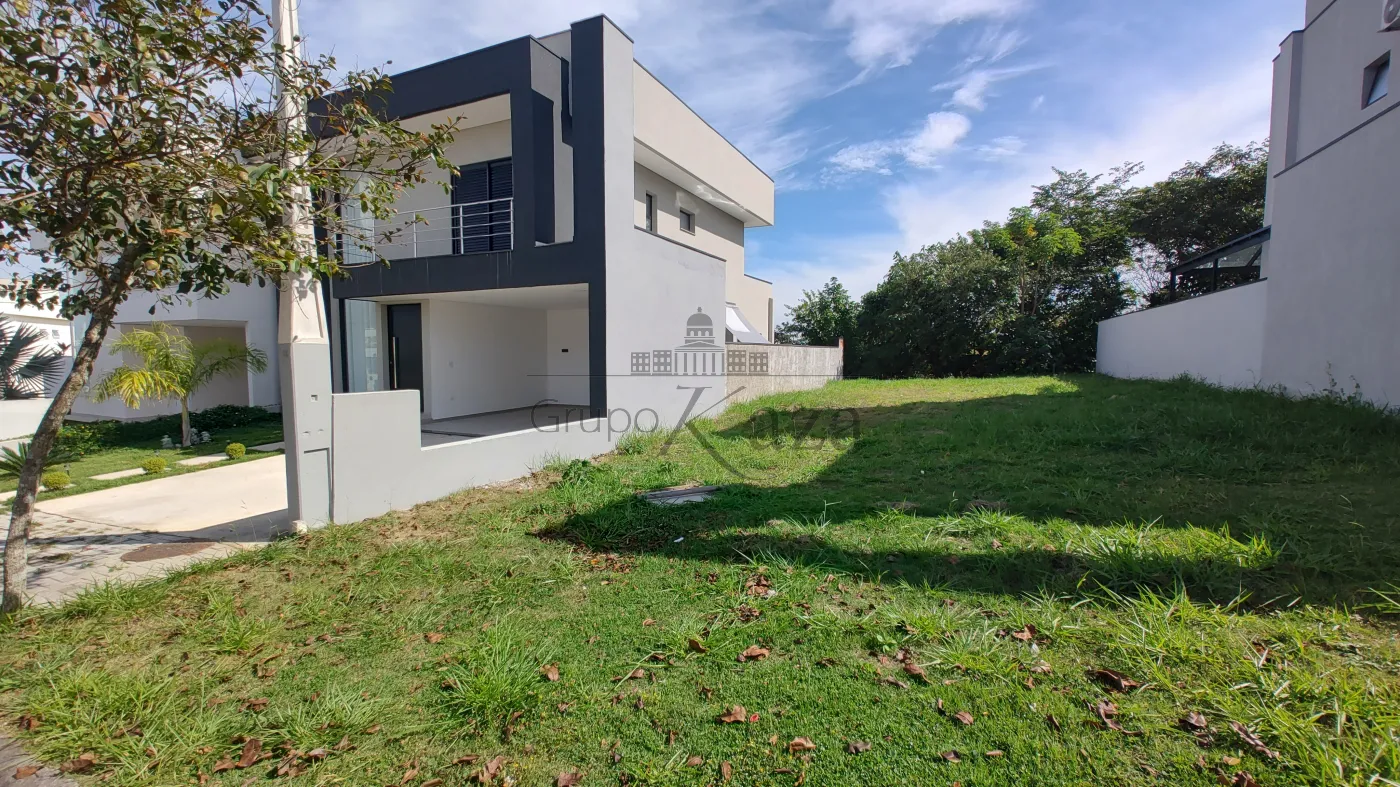 Foto 2 de Terreno Condomínio em Jardim Califórnia, Jacareí - imagem 2