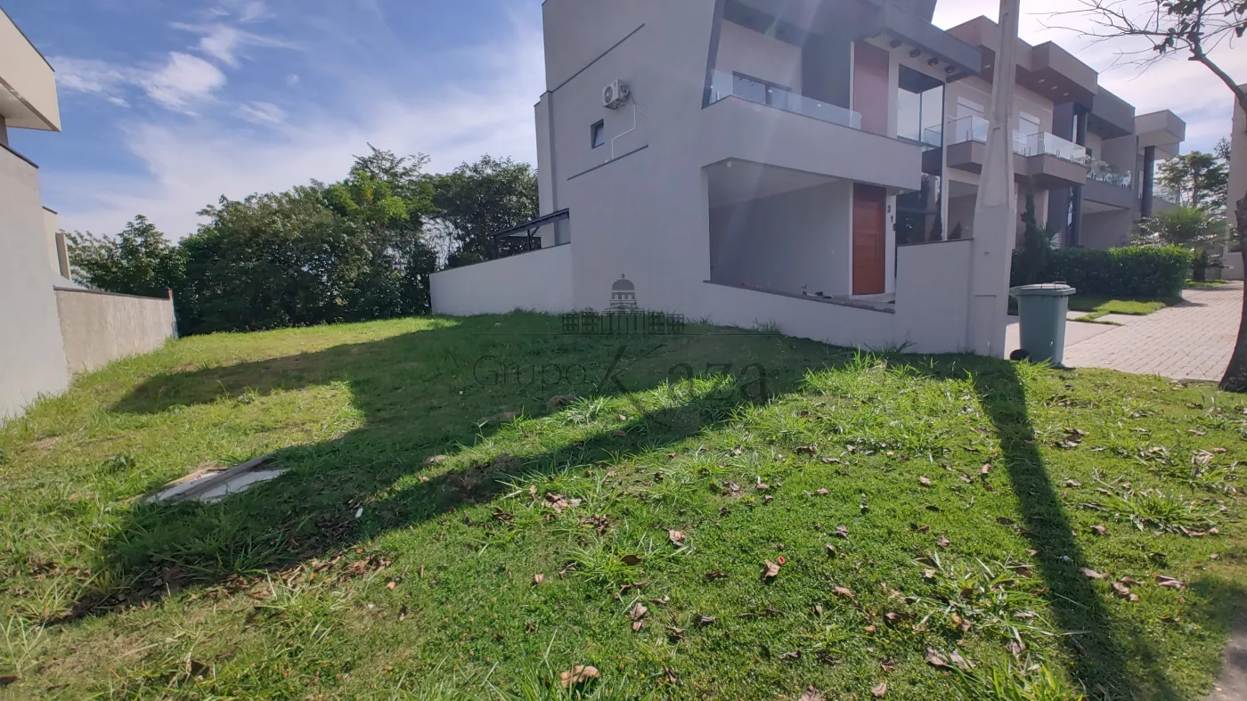 Foto 3 de Terreno Condomínio em Jardim Califórnia, Jacareí - imagem 3