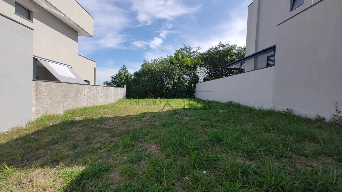 Foto 4 de Terreno Condomínio em Jardim Califórnia, Jacareí - imagem 4