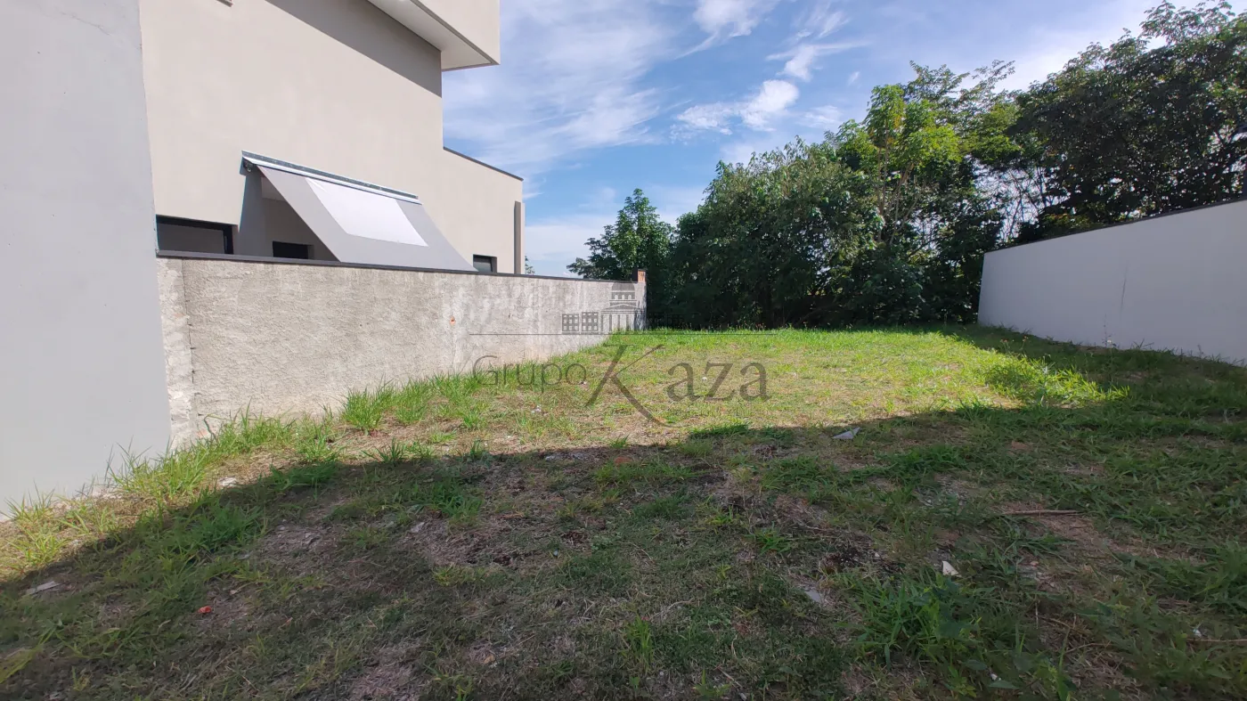 Foto 5 de Terreno Condomínio em Jardim Califórnia, Jacareí - imagem 5