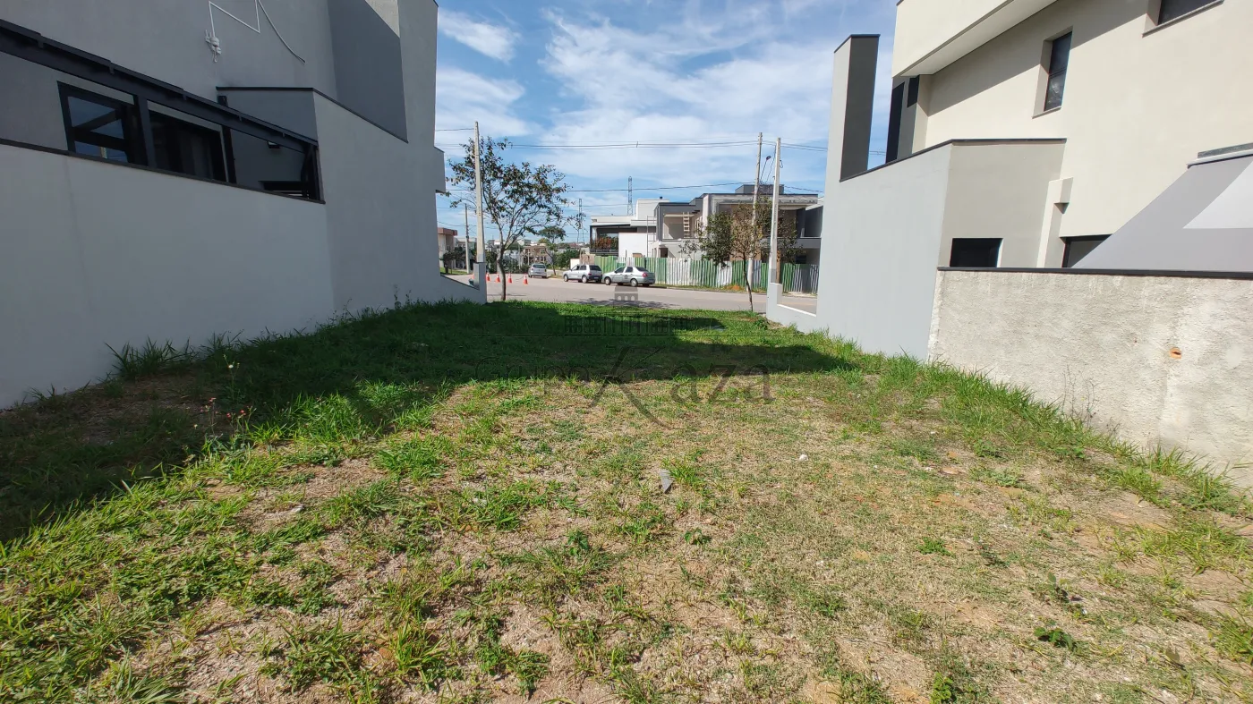 Foto 7 de Terreno Condomínio em Jardim Califórnia, Jacareí - imagem 7