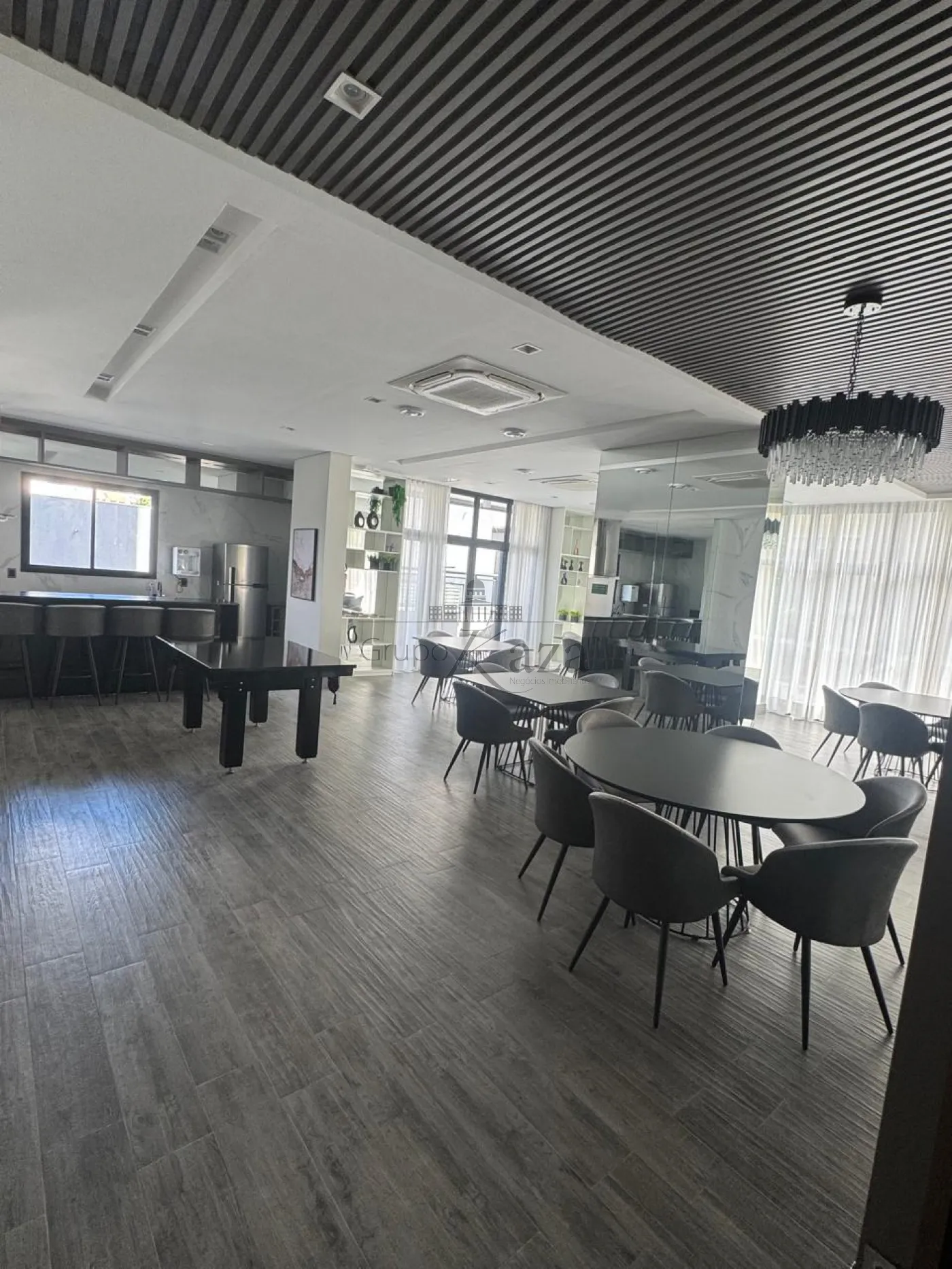 Foto 28 de Apartamento Padrão em Jardim Satélite, São José dos Campos - imagem 28