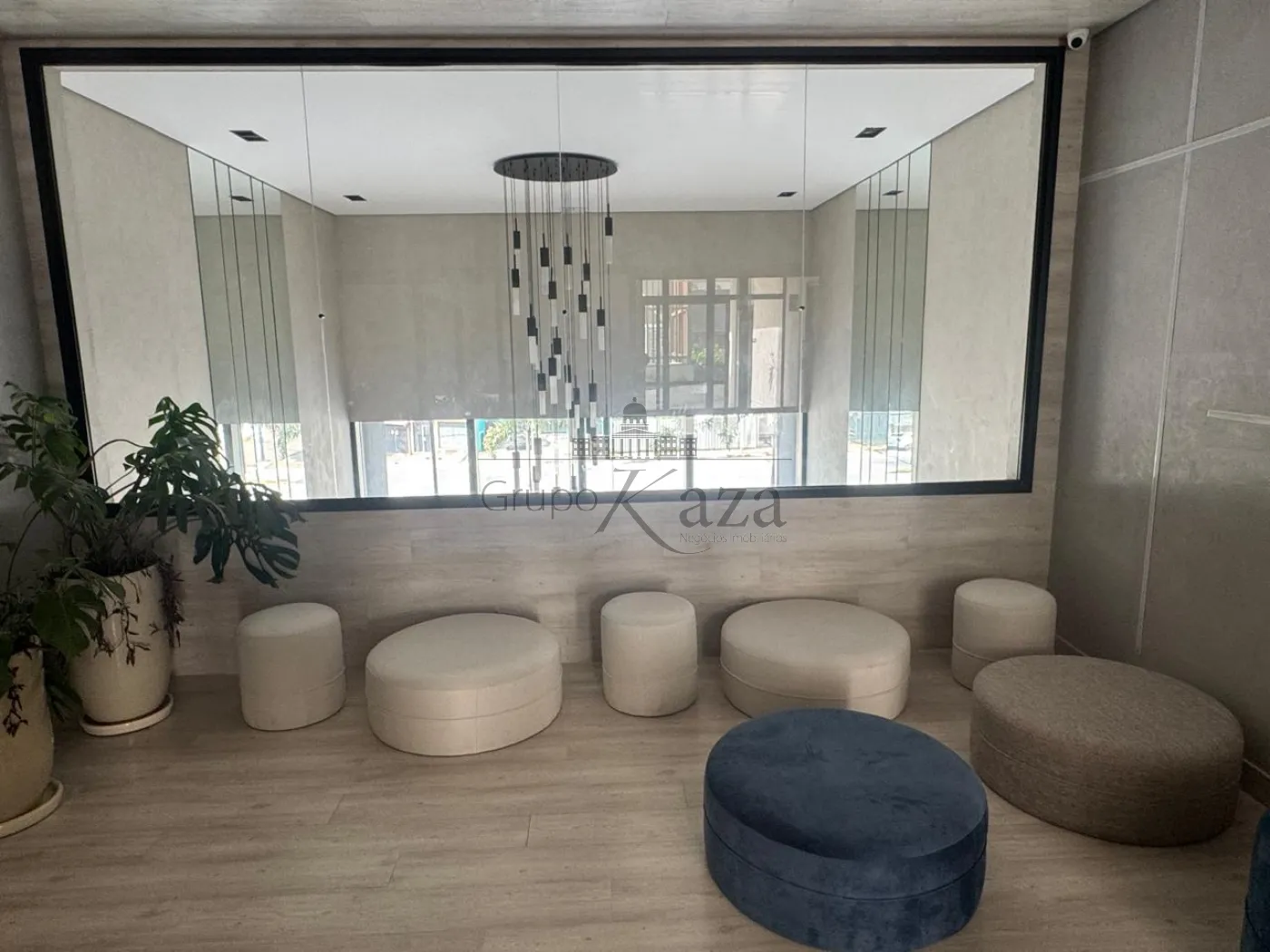 Foto 30 de Apartamento Padrão em Jardim Satélite, São José dos Campos - imagem 30