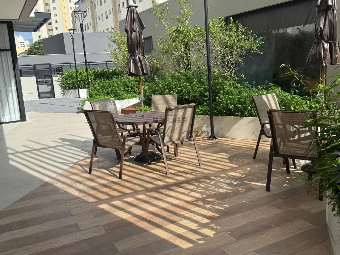 Foto 24 de Apartamento Padrão em Jardim Satélite, São José dos Campos - imagem 24