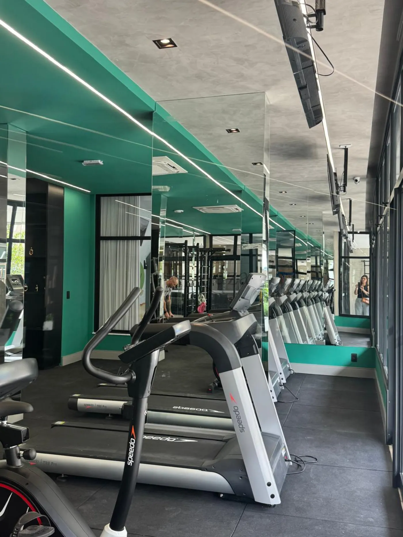 Foto 26 de Apartamento Padrão em Jardim Satélite, São José dos Campos - imagem 26