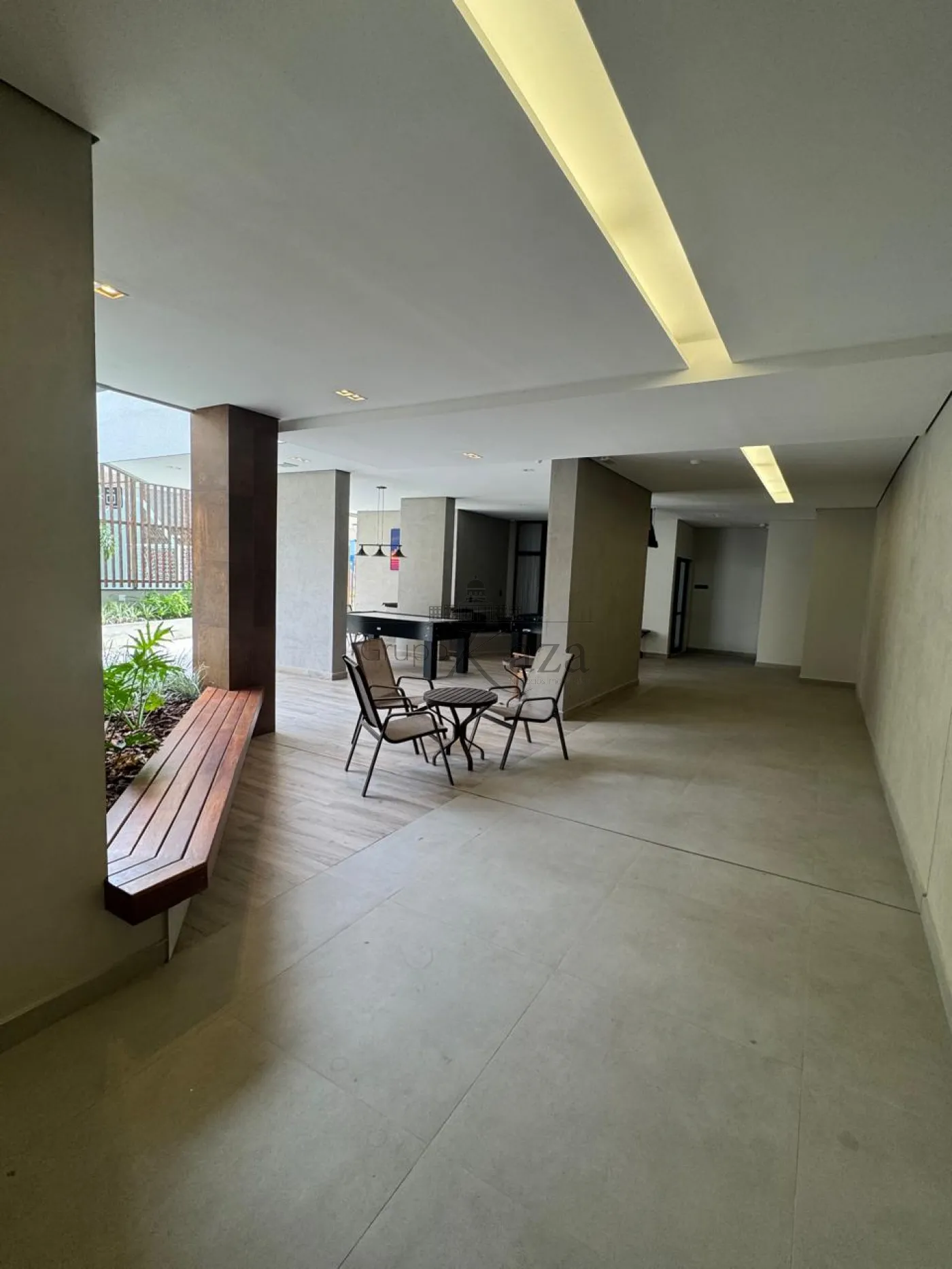 Foto 41 de Apartamento Padrão em Jardim Satélite, São José dos Campos - imagem 41