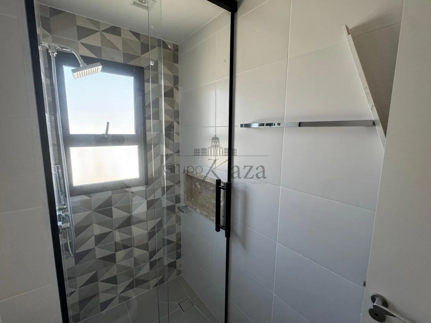 Foto 15 de Apartamento Padrão em Jardim Satélite, São José dos Campos - imagem 15