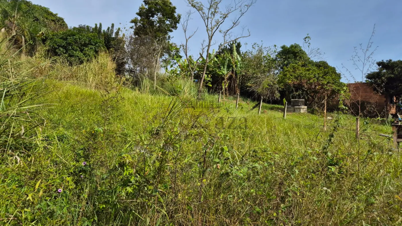 Foto 1 de Rural Padrão em Veraneio Irajá, Jacareí - imagem 1