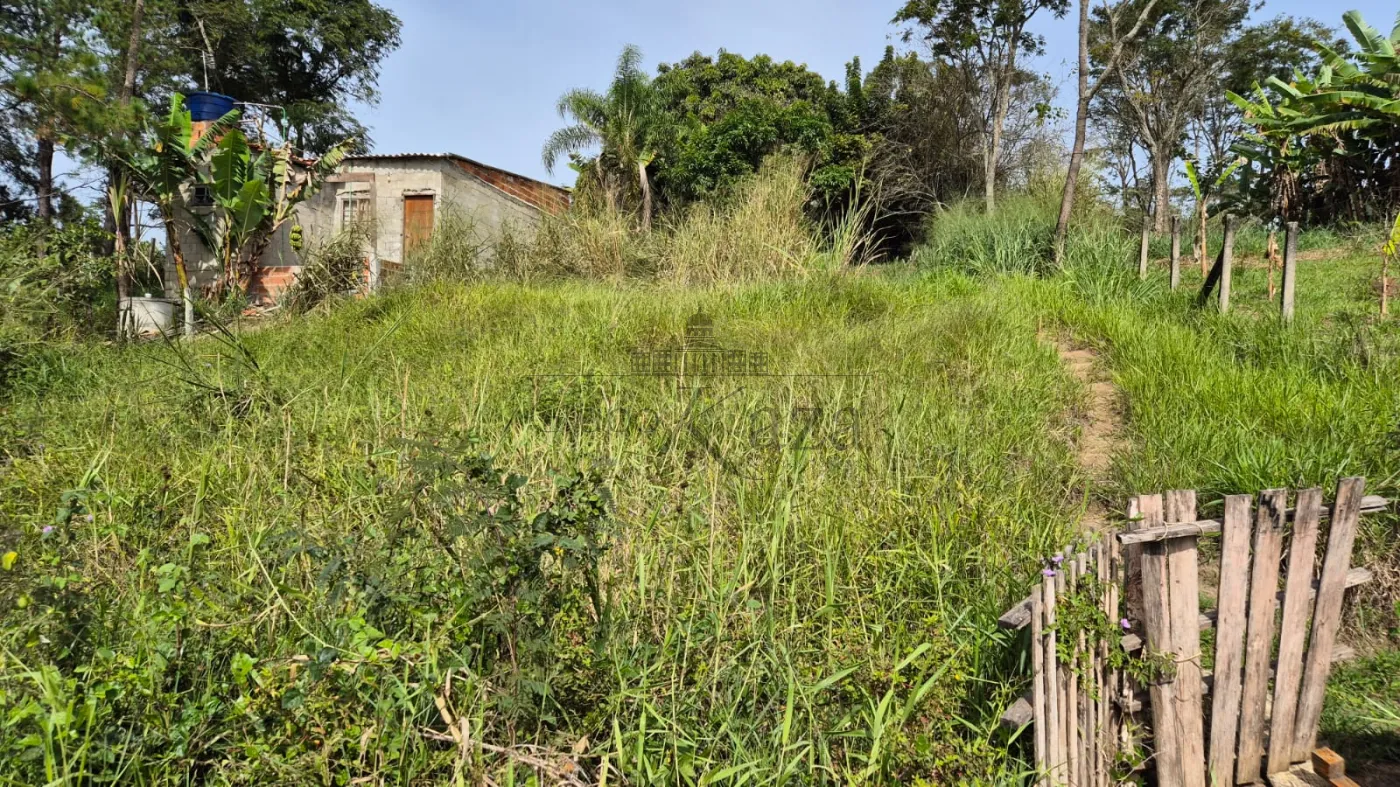 Foto 2 de Rural Padrão em Veraneio Irajá, Jacareí - imagem 2
