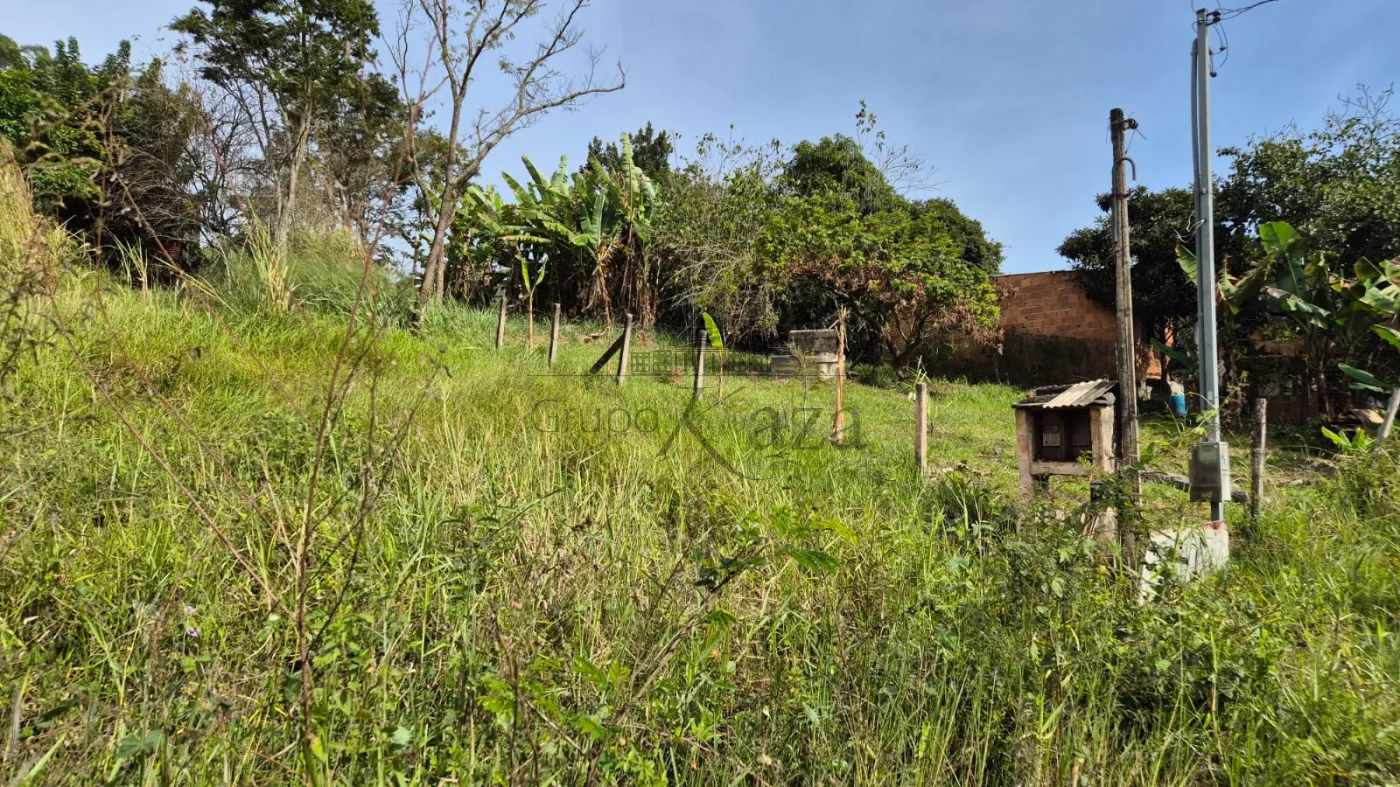 Foto 3 de Rural Padrão em Veraneio Irajá, Jacareí - imagem 3