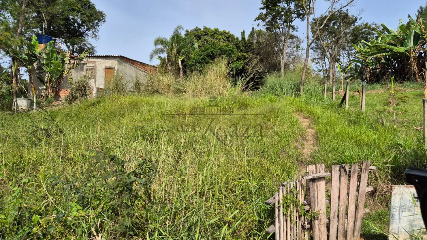 Foto 4 de Rural Padrão em Veraneio Irajá, Jacareí - imagem 4