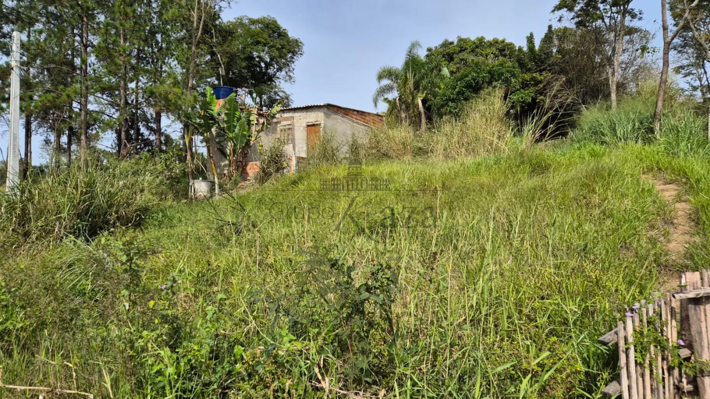 Foto 5 de Rural Padrão em Veraneio Irajá, Jacareí - imagem 5