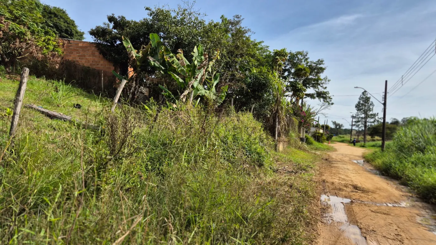 Foto 7 de Rural Padrão em Veraneio Irajá, Jacareí - imagem 7