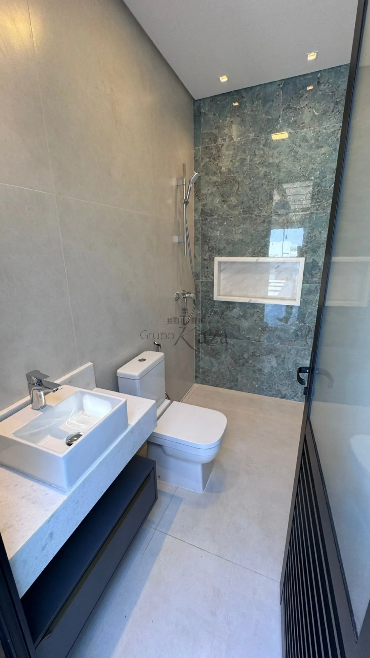 Foto 17 de Casa Condomínio em Condomínio Reserva do Paratehy, São José dos Campos - imagem 17
