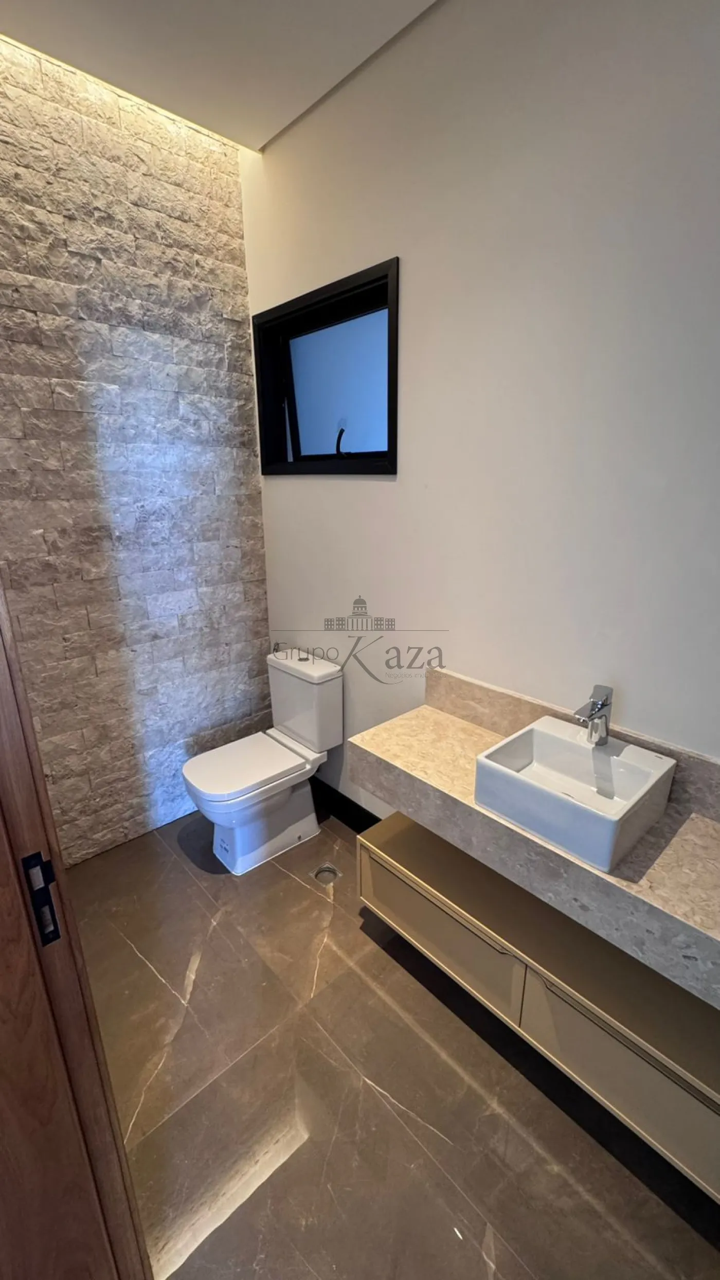 Foto 19 de Casa Condomínio em Condomínio Reserva do Paratehy, São José dos Campos - imagem 19