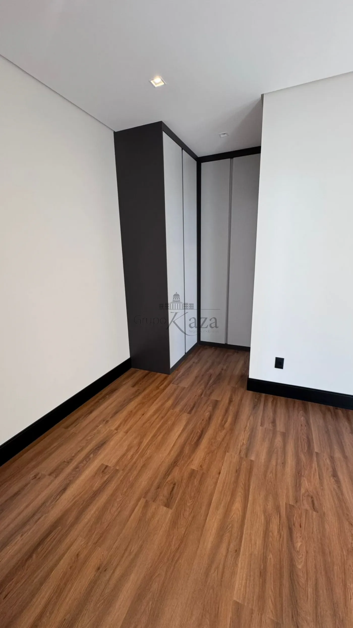 Foto 28 de Casa Condomínio em Condomínio Reserva do Paratehy, São José dos Campos - imagem 28