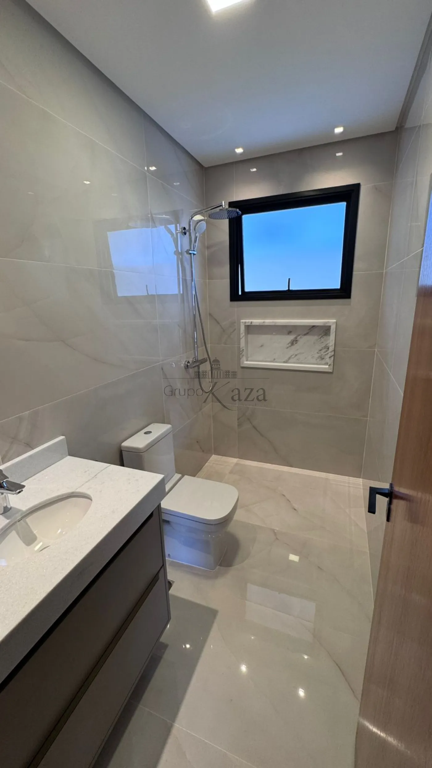Foto 31 de Casa Condomínio em Condomínio Reserva do Paratehy, São José dos Campos - imagem 31