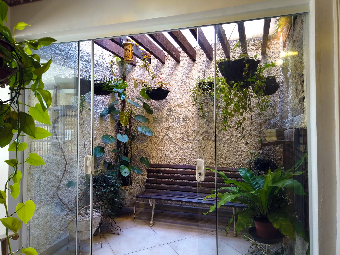 Foto 15 de Casa Padrão em Vila Madalena, São Paulo - imagem 15