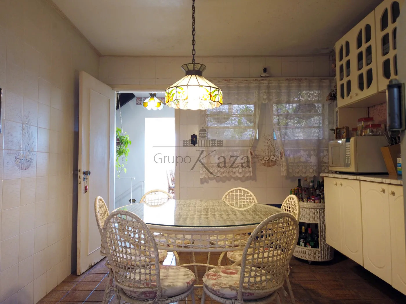 Foto 20 de Casa Padrão em Vila Madalena, São Paulo - imagem 20