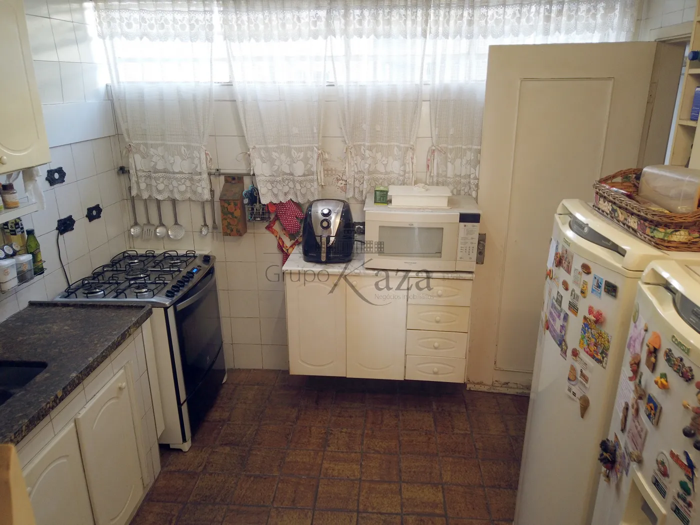 Foto 22 de Casa Padrão em Vila Madalena, São Paulo - imagem 22
