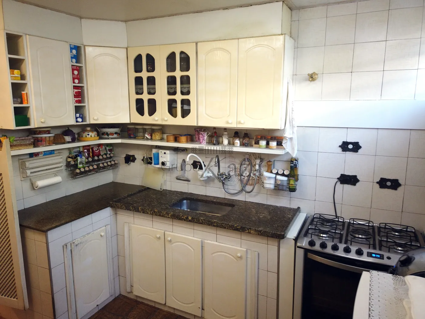 Foto 23 de Casa Padrão em Vila Madalena, São Paulo - imagem 23