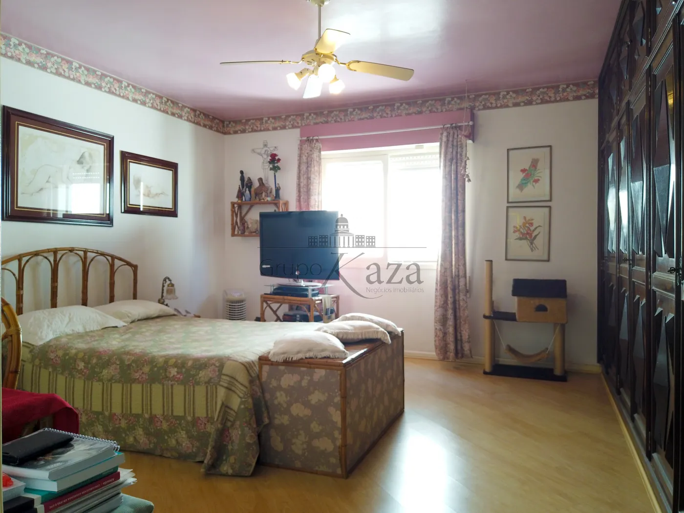 Foto 25 de Casa Padrão em Vila Madalena, São Paulo - imagem 25