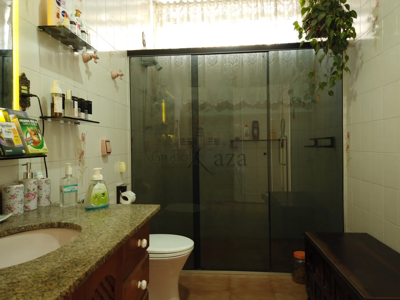 Foto 28 de Casa Padrão em Vila Madalena, São Paulo - imagem 28