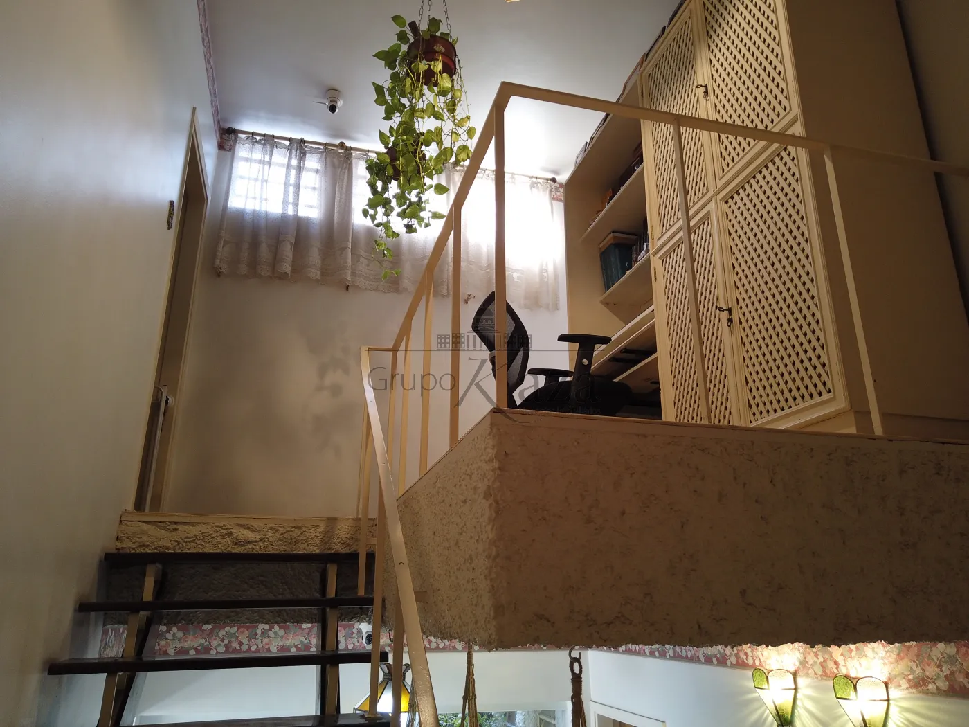 Foto 29 de Casa Padrão em Vila Madalena, São Paulo - imagem 29