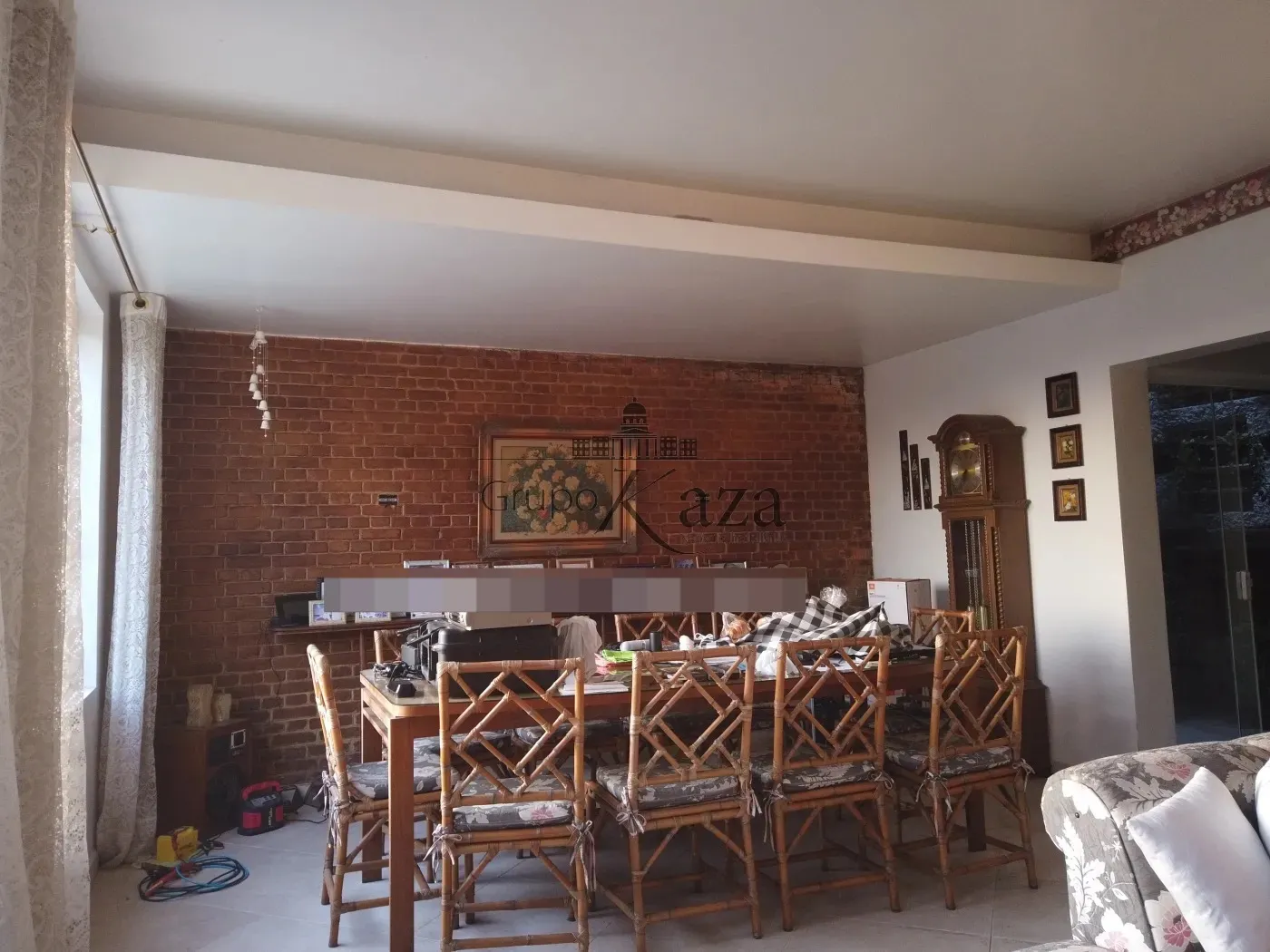 Foto 18 de Casa Padrão em Vila Madalena, São Paulo - imagem 18