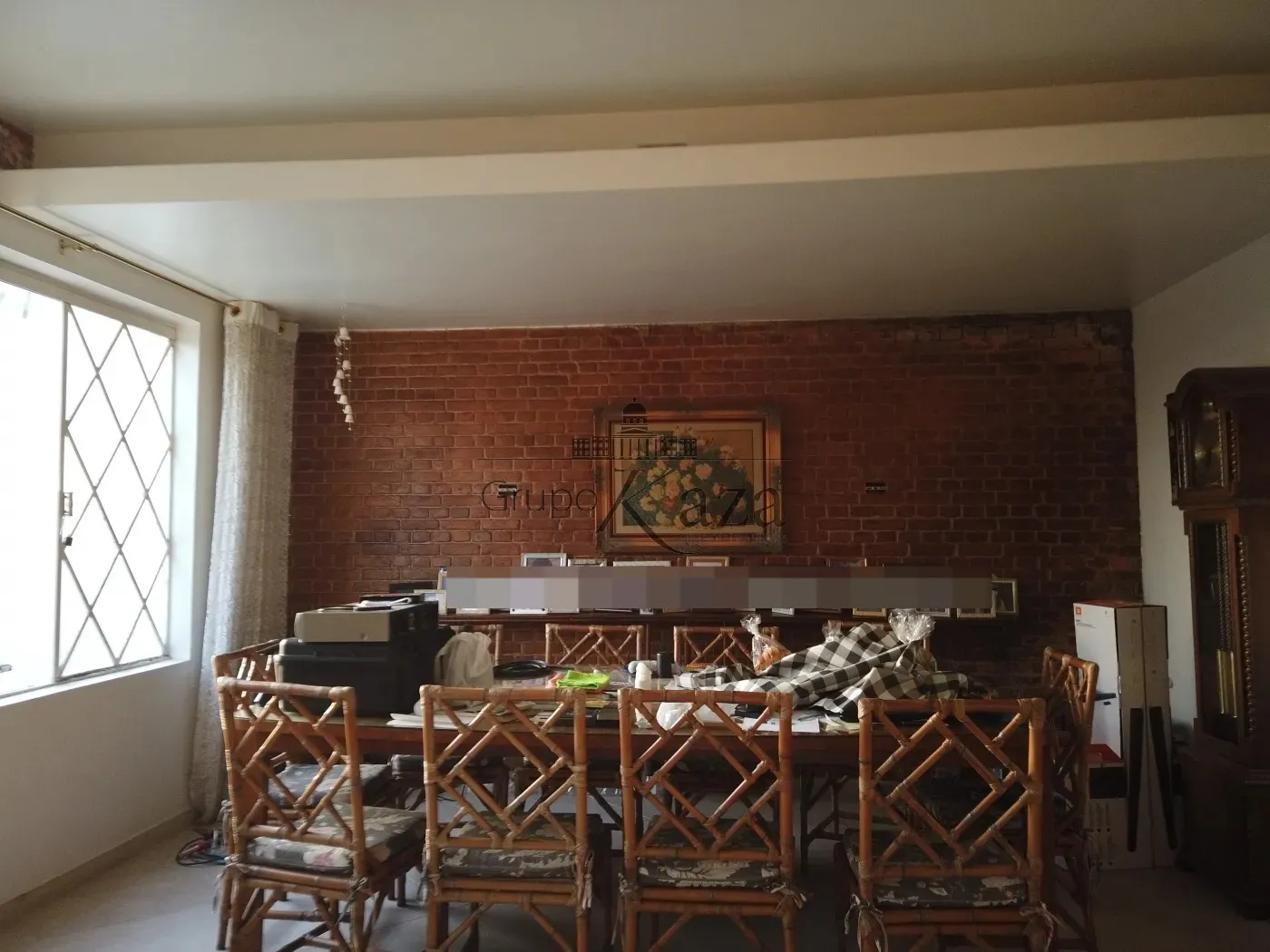 Foto 17 de Casa Padrão em Vila Madalena, São Paulo - imagem 17