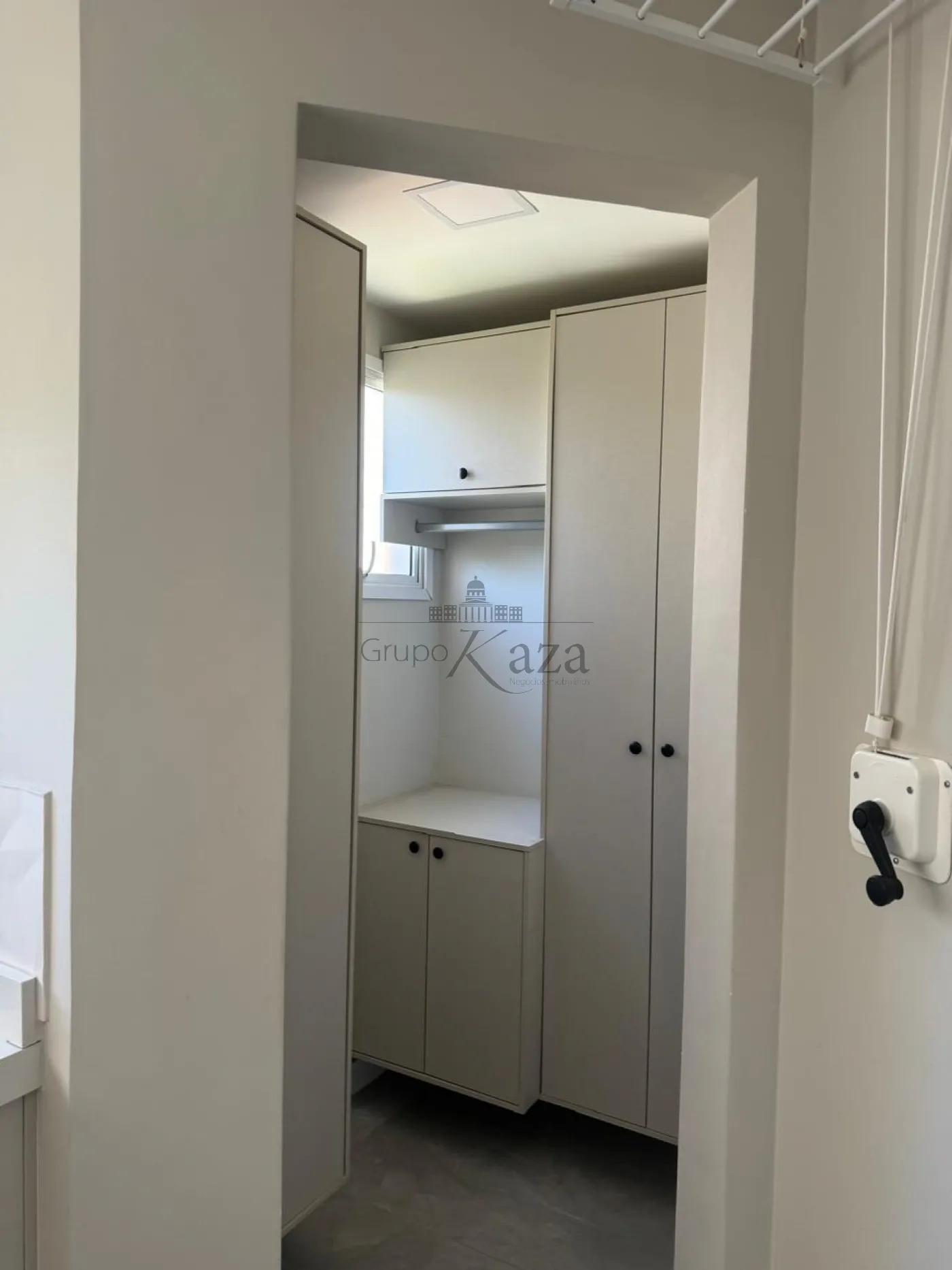 Foto 10 de Apartamento Padrão em Vila Ema, São José dos Campos - imagem 10