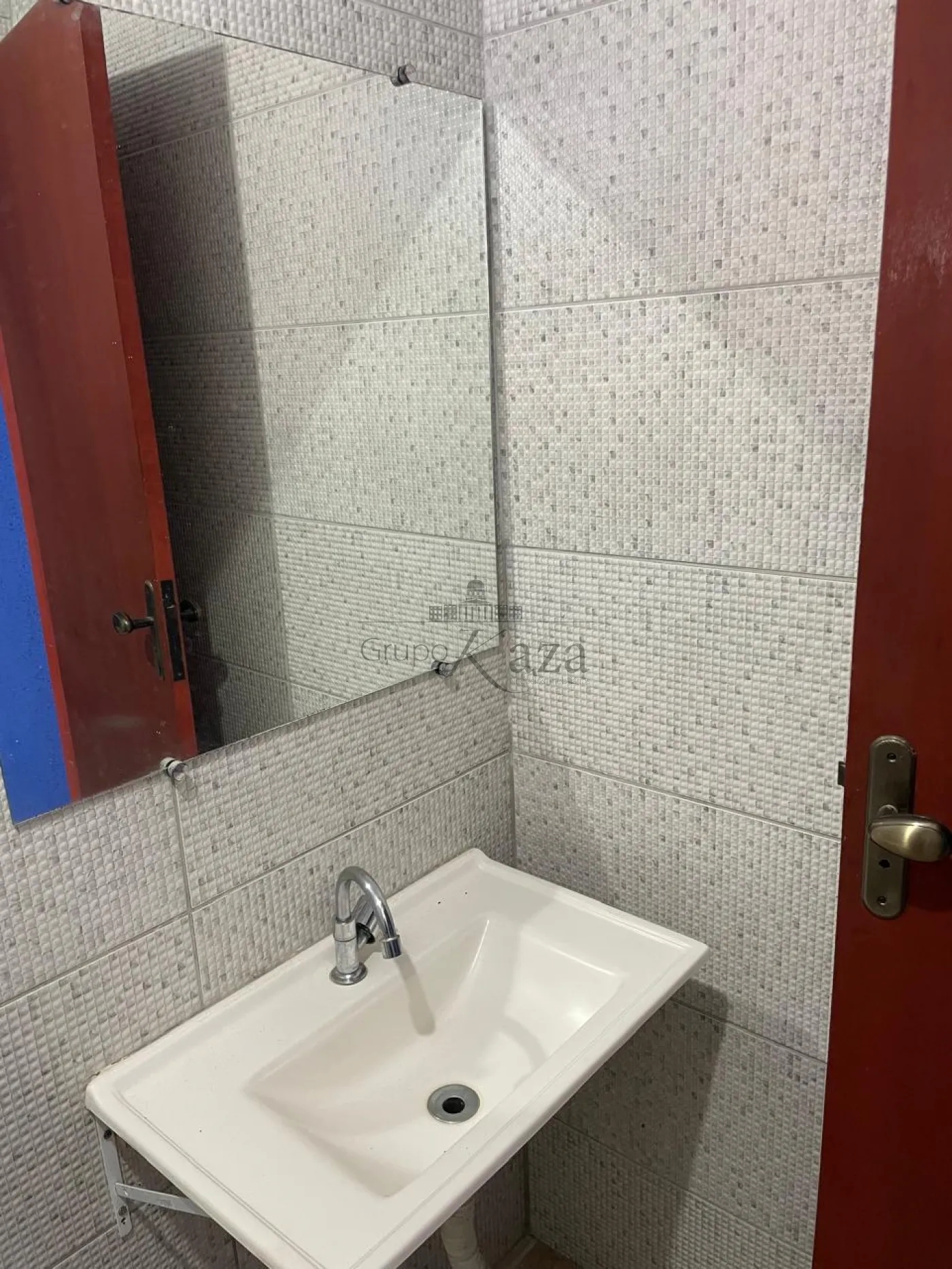 Foto 24 de Casa Padrão em Parque Nova Esperança, São José dos Campos - imagem 24