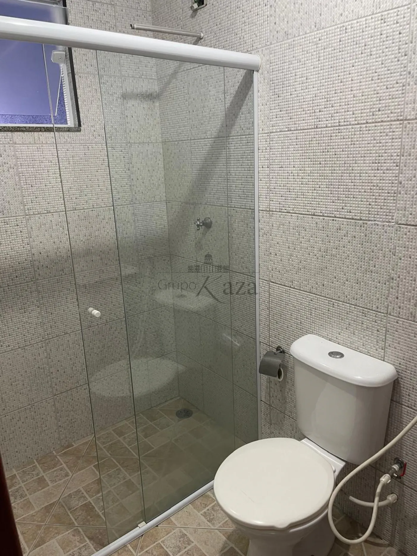 Foto 17 de Casa Padrão em Parque Nova Esperança, São José dos Campos - imagem 17
