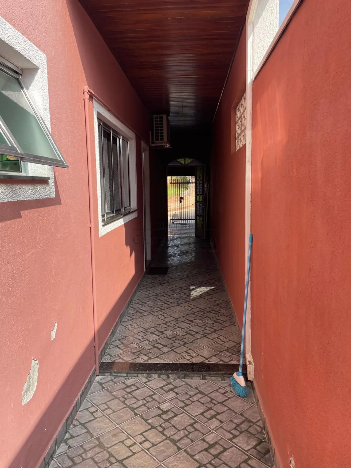 Foto 23 de Casa Padrão em Parque Nova Esperança, São José dos Campos - imagem 23