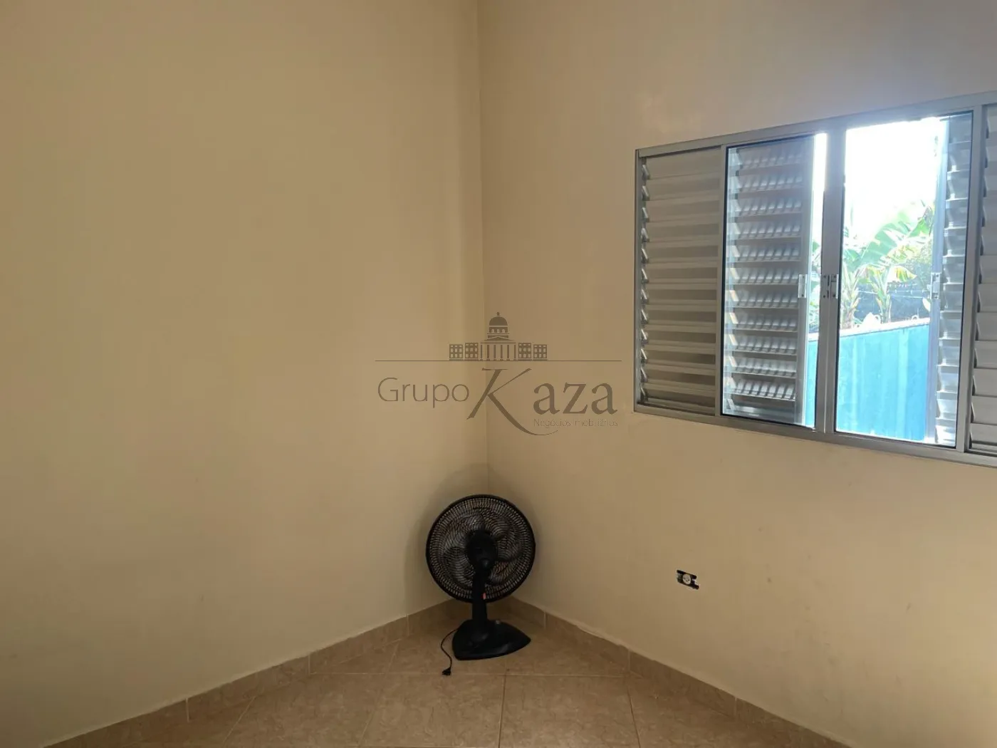 Foto 14 de Casa Padrão em Parque Nova Esperança, São José dos Campos - imagem 14