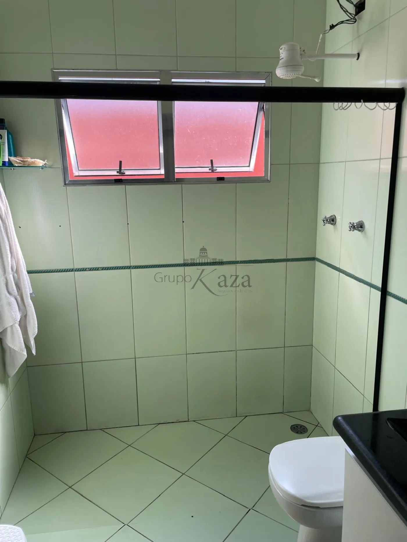 Foto 15 de Casa Padrão em Parque Nova Esperança, São José dos Campos - imagem 15