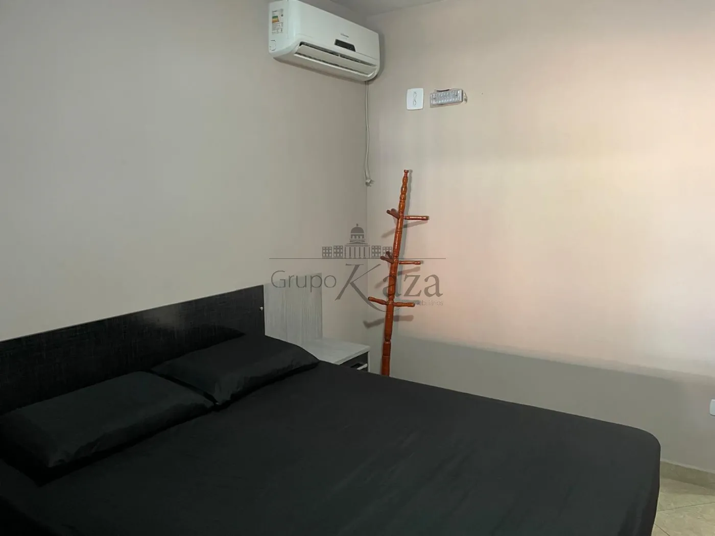 Foto 11 de Casa Padrão em Parque Nova Esperança, São José dos Campos - imagem 11