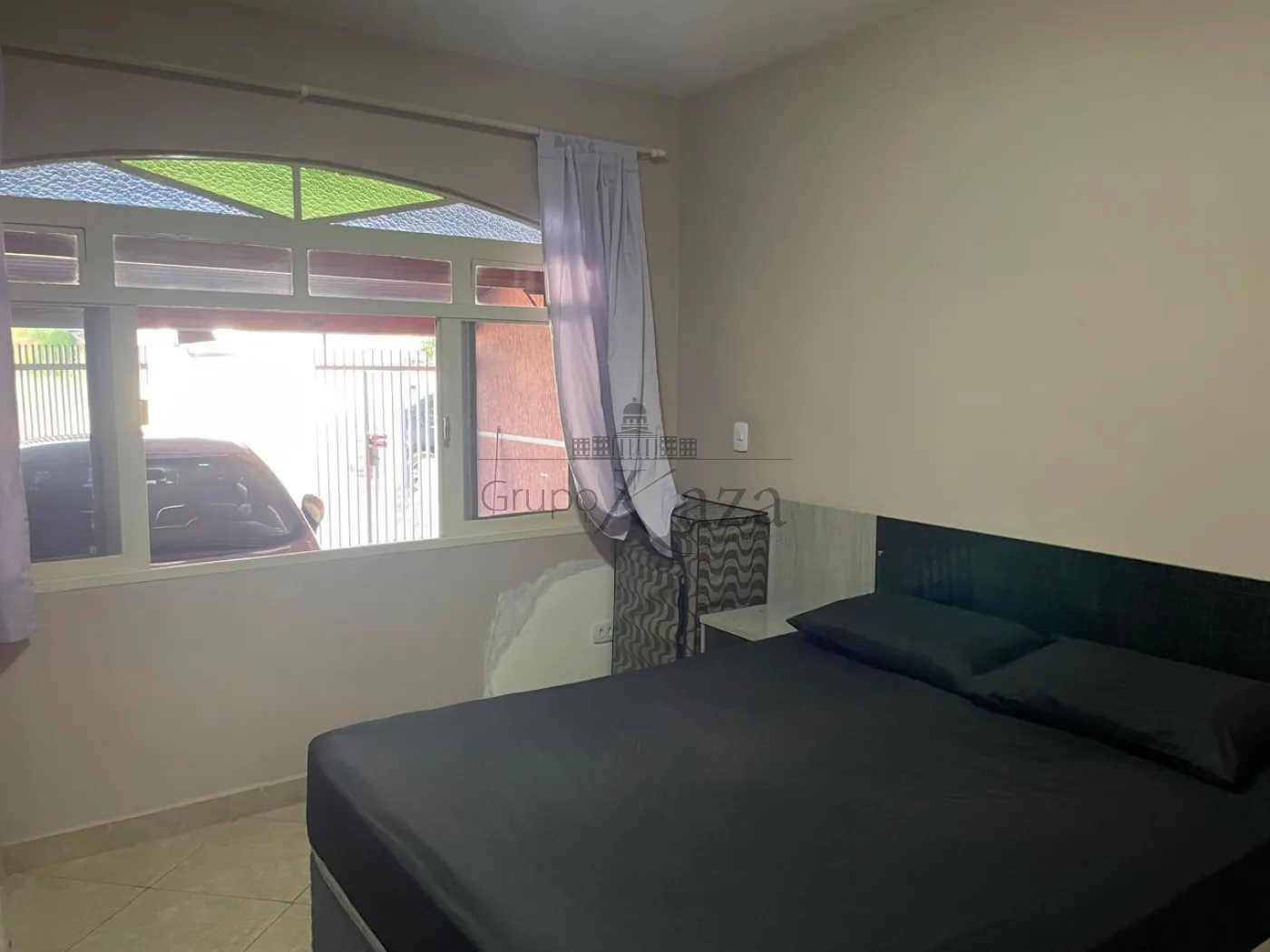 Foto 12 de Casa Padrão em Parque Nova Esperança, São José dos Campos - imagem 12
