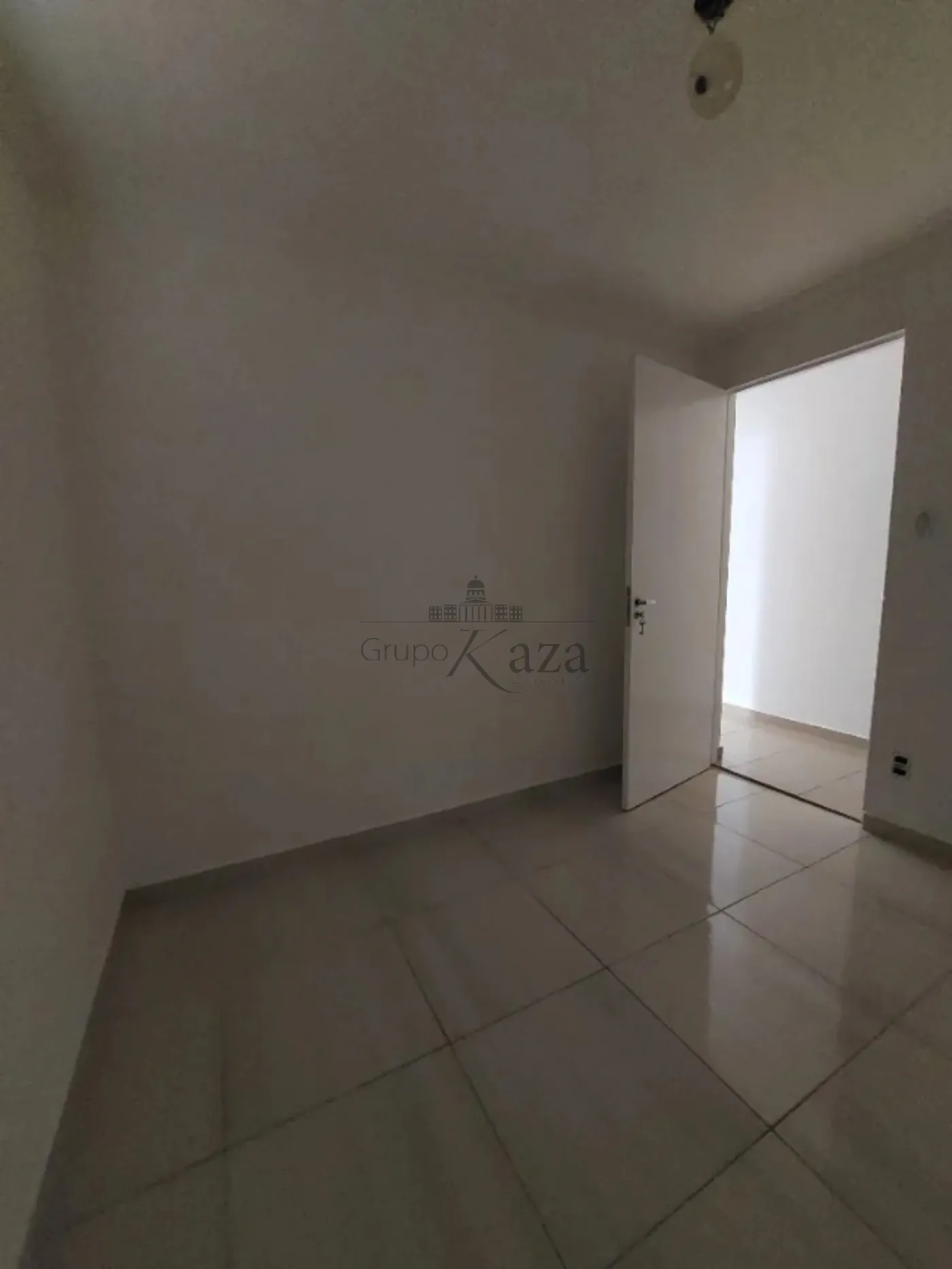 Foto 15 de Apartamento Padrão em Bosque dos Eucaliptos, São José dos Campos - imagem 15